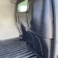 999290-55 Renault Kangoo Express 1.5 dCi Manual/Diesel 86hp, 2010