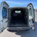 999290-60 Renault Kangoo Express 1.5 dCi Manual/Diesel 86hp, 2010
