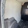 999290-63 Renault Kangoo Express 1.5 dCi Manual/Diesel 86hp, 2010