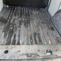 999290-66 Renault Kangoo Express 1.5 dCi Manual/Diesel 86hp, 2010