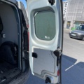 999290-67 Renault Kangoo Express 1.5 dCi Manual/Diesel 86hp, 2010