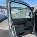 999290-71 Renault Kangoo Express 1.5 dCi Manual/Diesel 86hp, 2010