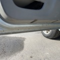 999290-72 Renault Kangoo Express 1.5 dCi Manual/Diesel 86hp, 2010