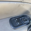 999290-73 Renault Kangoo Express 1.5 dCi Manual/Diesel 86hp, 2010