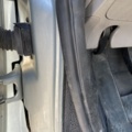 999290-75 Renault Kangoo Express 1.5 dCi Manual/Diesel 86hp, 2010