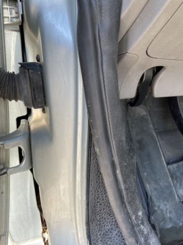 999290-75 Renault Kangoo Express 1.5 dCi Manual/Diesel 86hp, 2010