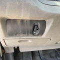 999290-85 Renault Kangoo Express 1.5 dCi Manual/Diesel 86hp, 2010