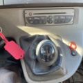999290-97 Renault Kangoo Express 1.5 dCi Manual/Diesel 86hp, 2010
