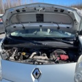 999290-101 Renault Kangoo Express 1.5 dCi Manual/Diesel 86hp, 2010