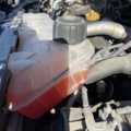999290-107 Renault Kangoo Express 1.5 dCi Manual/Diesel 86hp, 2010