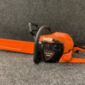 1188810-1 Chainsaw ECHO CS-4510ES