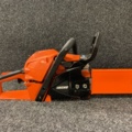 1188810-5 Chainsaw ECHO CS-4510ES