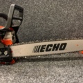 1188810-6 Chainsaw ECHO CS-4510ES