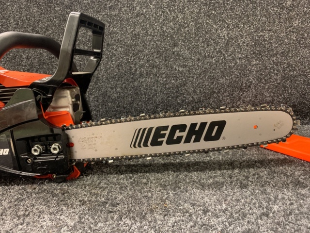 1188810-6 Chainsaw ECHO CS-4510ES