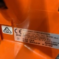 1188810-8 Chainsaw ECHO CS-4510ES