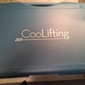1189127-4 CooLifting