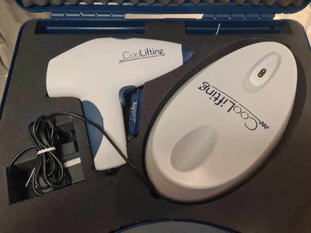 1189127-1 CooLifting