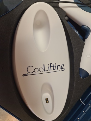 1189127-3 CooLifting