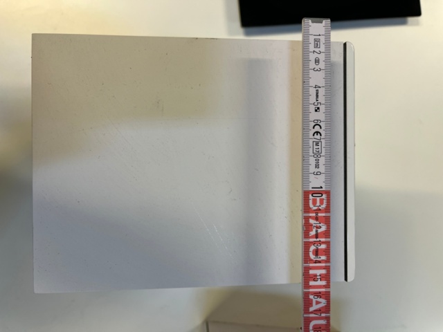 1189174-10 Högtalare 2st - Dali Zensor 1