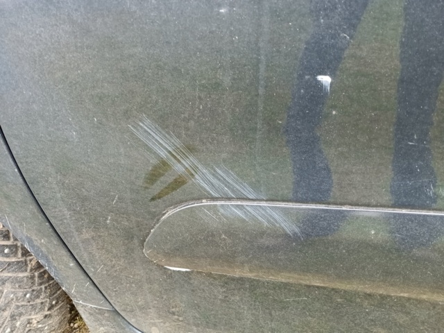 1009616-16 Peugeot Partner Van Increased Payload 1.6 BlueHDi EGS, 99hp, 2016