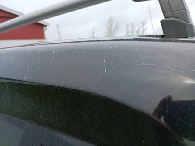 1009616-19 Peugeot Partner Van Increased Payload 1.6 BlueHDi EGS, 99hp, 2016