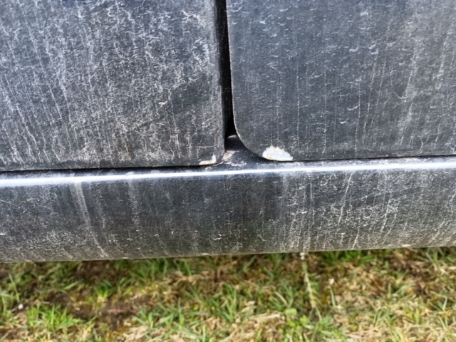 1009616-22 Peugeot Partner Van Increased Payload 1.6 BlueHDi EGS, 99hp, 2016