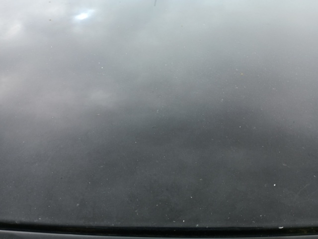 1009616-24 Peugeot Partner Van Increased Payload 1.6 BlueHDi EGS, 99hp, 2016