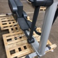 1177489-9 Cross trainer, Life fitness Fit stride total body trainer