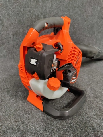 1189037-4 Leaf blower ECHO PB-2620