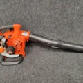 1189037-3 Leaf blower ECHO PB-2620