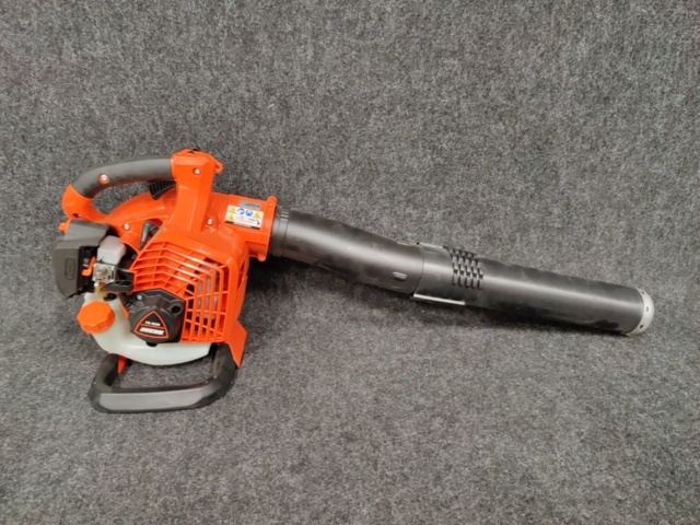 1189037-3 Leaf blower ECHO PB-2620