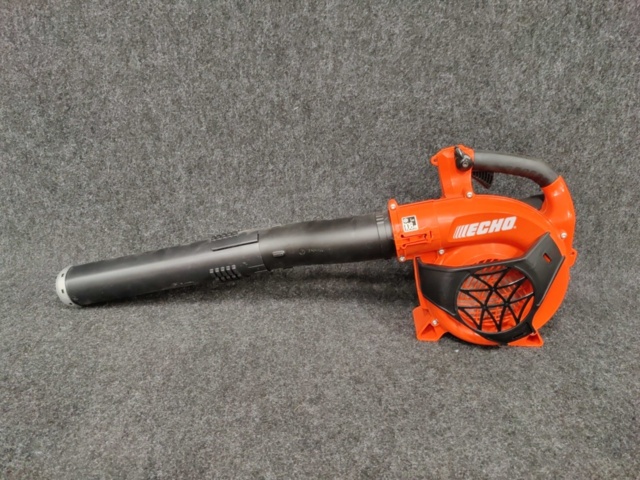 1189037-2 Leaf blower ECHO PB-2620