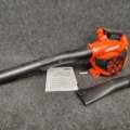 1189037-1 Leaf blower ECHO PB-2620
