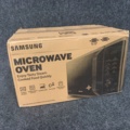 1184777-3 Microwave oven Samsung MS23K3523AK/EE