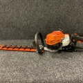 1188828-1 Hedge shears ECHO HC-2020R