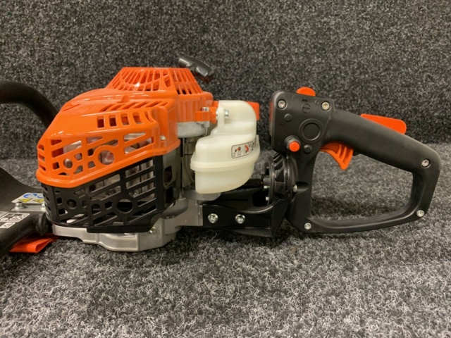 1188828-2 Hedge shears ECHO HC-2020R