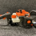 1188828-3 Hedge shears ECHO HC-2020R