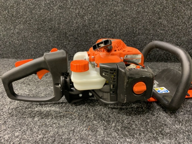 1188828-3 Hedge shears ECHO HC-2020R