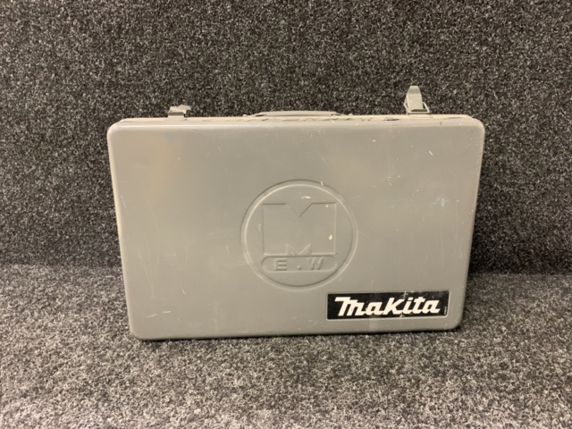 1189589-2 Car machine Makita HM1200