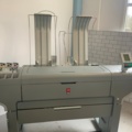 1120940-9 OCE COLOR WAWE-4 rolls drawing & poster printer color