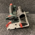 1189626-2 Circular saw KS 18 LTX 57