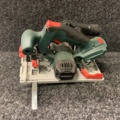 1189626-3 Circular saw KS 18 LTX 57