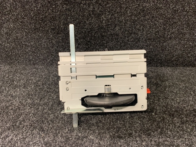 1189626-6 Circular saw KS 18 LTX 57