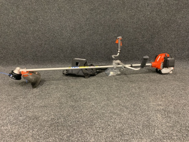 1188907-1 Clearing saw ECHO SRM-2620TES