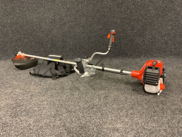 1188907-2 Clearing saw ECHO SRM-2620TES