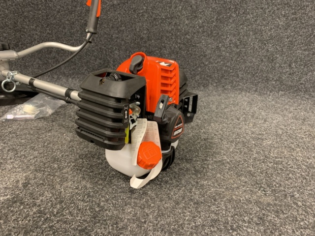 1188907-4 Clearing saw ECHO SRM-2620TES