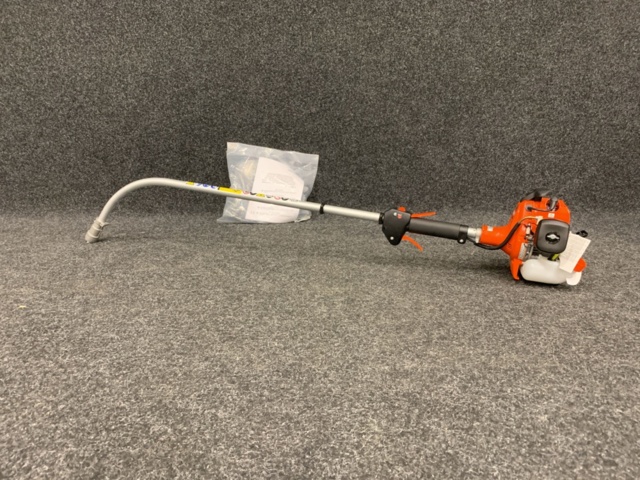 1188933-1 Clearing saw ECHO GT-222ES