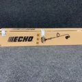 1188933-2 Clearing saw ECHO GT-222ES
