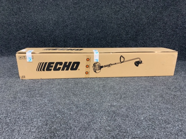 1188933-2 Clearing saw ECHO GT-222ES