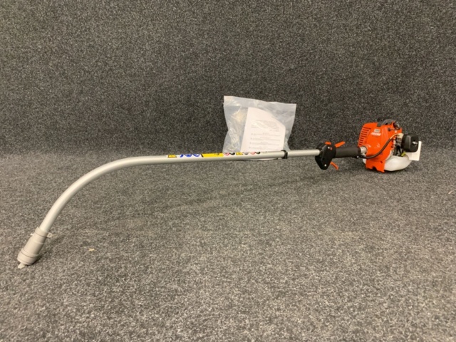 1188933-4 Clearing saw ECHO GT-222ES